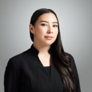 Чудутова Валентина Владимировна