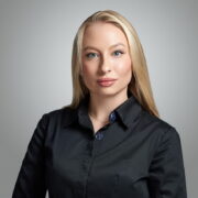 Чакуста Светлана Юрьевна