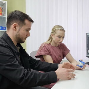 В каком возрасте стоит начинать ортодонтическое лечение?